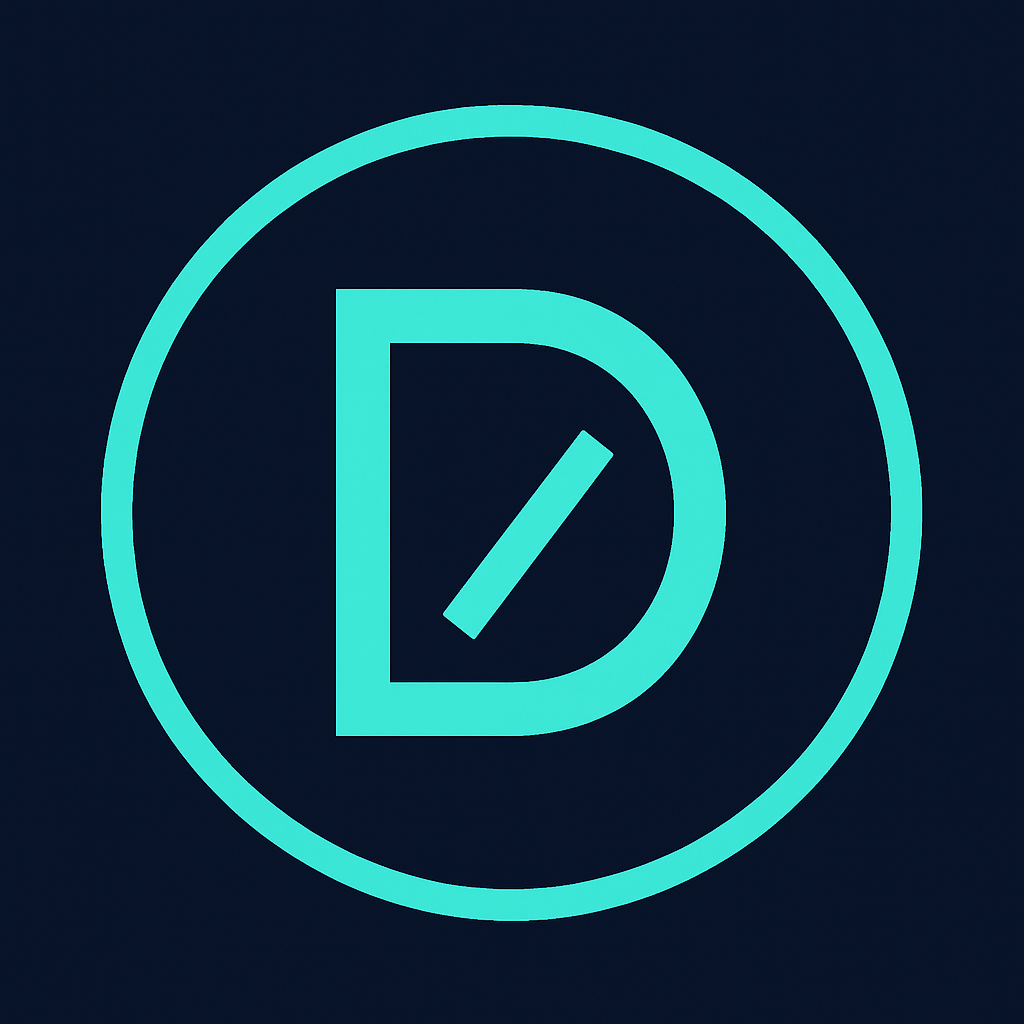 Débuter dans la Crypto : Guide Facile pour Comprendre Bitcoin et Ethereum -  Débuter la crypto